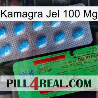 Kamagra Jel 100 Mg new03
